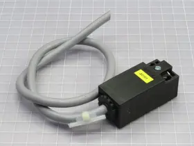4127.010 RITTAL Door Switch