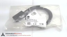 4315.810 RITTAL Door Switch Led Connection Cable