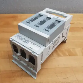 SV9343.000 RITTAL Fuse Disconnect Switch