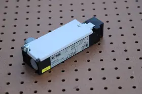 SZ-2419 RITTAL Safety Lock