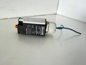 SZ2586 RITTAL Door Switch