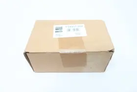 TS4911.000 RITTAL Door Interlock Kit