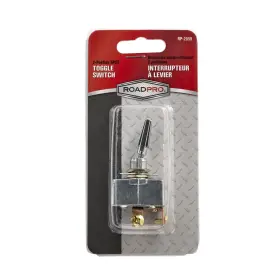 RP-2059 ROADPRO Tog Swth Spst #2