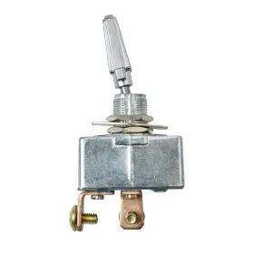 RP-2059 ROADPRO Tog Swth Spst #3