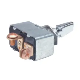 RP-2059 ROADPRO Tog Swth Spst