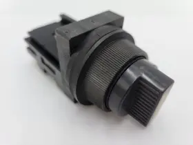 AHX262-R ROBERT SHAW Selector Switch Contact Block