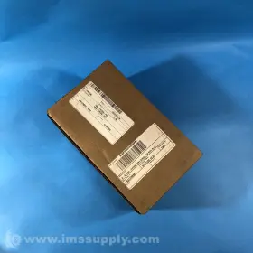 1000-FHCD6-PB1 ROCKWELL AUTOMATION Single Push Fnob