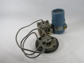 1151GP4S22S1M3B1C6 ROSEMOUNT Pressure Transmitter Seal