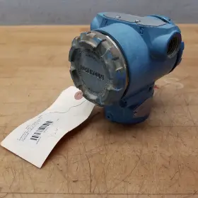 3051CD2A22A1AS8B4L4 ROSEMOUNT Pressure Transmitter #3