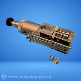 1300K91 ROSS Interposed Pressure Regulator