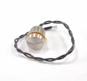 A123FZ85C0-816 ROWER PIEZO SWITCH DEVELOPMENT Tower Spst