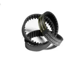 2056042 RS PRO Htd Rubber Timing Belt