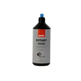 9-BRCOARSE RUPES Rup Rotary Coarse Compound