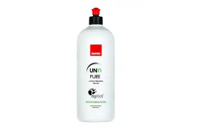 9-PURE RUPES Rup Uno Ultrafine Polish