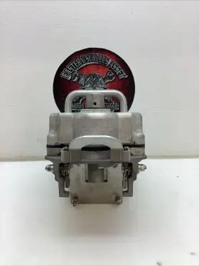 38322R1 S-C Switch Operator Vista #2