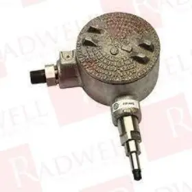 FIP-4HS SABRE FLOW TURBINES Aw
