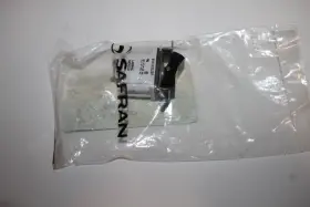 8541K9S33V SAFRAN Electrical Power Rocker Switch