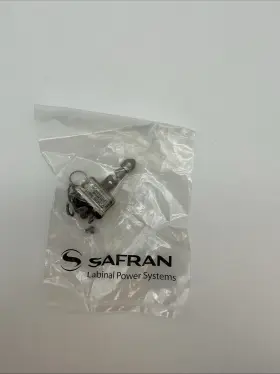 MS24613-J242 SAFRAN Switch