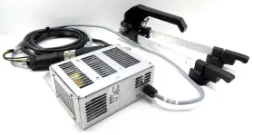1460480SG SAGINAW SCE Electrical Interlock Vac