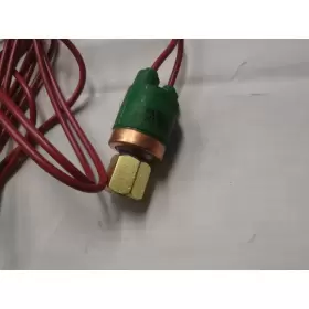 ACB-2UA210W SAGINOMIYA Pressure Cutout Switch #2