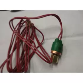 ACB-2UA210W SAGINOMIYA Pressure Cutout Switch