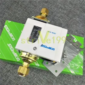 C106X SAGINOMIYA Wns Pressure Switch