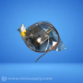 TX306YTB-3U302 SAGINOMIYA Pressure Switch Fnfp
