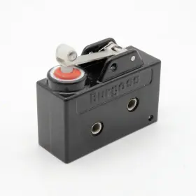 V9NLR SAIA-BURGESS Miniature Snap Action Microswitch