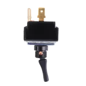 WGHI-CDY2024023200A-81 SAITEDUDU Engine Brake Switch Kenworth