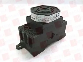 H216-41300-A02 SALZER