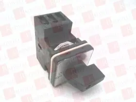 H226-41300-003M1 SALZER Selector Switches