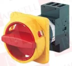 H233-41300-206M4 SALZER