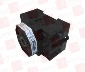 H263-41300-A02 SALZER