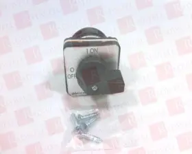 M220-61192-003M1 SALZER Rotary Switches