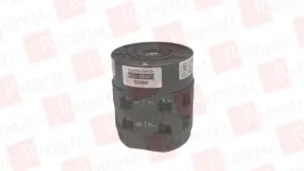 M221-SE4613 SALZER Rotary Switches