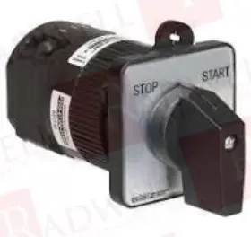 P220-61300-219M1 SALZER Box