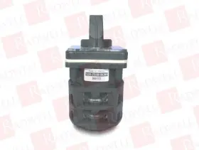 T225-23169-003M1 SALZER Rotary Switches