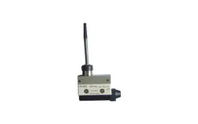 SD7166 SAMD Limit Switches