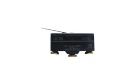 SM1301 SAMD Micro Switches
