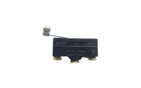 SM1303 SAMD Micro Switches