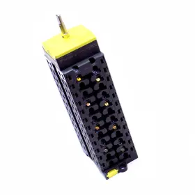 X100.36BU4H-R-X0221 SANTON Pv Disconnect Switch #3