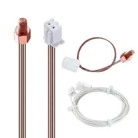 CW-14HZ-GU1H SAPLUSREPRAP Printer Thermistor Ntc Stud Tempera