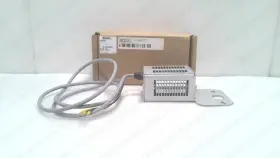 SCE-E24I SCE Electrical Interlock