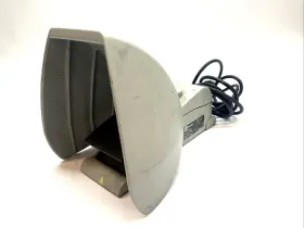 232-10-2648 SCHAFER Tfh Switch Pedal