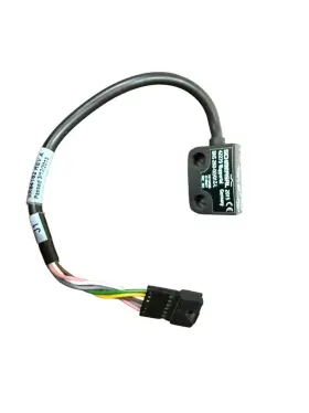101184386 SCHERSAL WUPPERTAL Schmersal Bns Magnetic Safety #2