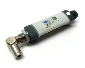 10.06.02.0058 SCHMALZ Io Link Vacuum Pressure Switch Vsi #3