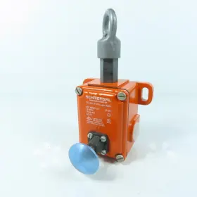 01Y-UE-R-M20 SCHMERSAL Tq Wire Emergency Safety Switch