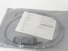 101109211 SCHMERSAL Box Safety Sensor