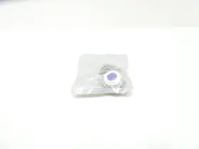 101163546 SCHMERSAL Pushbutton