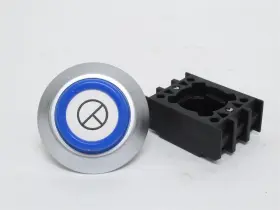 103009278 SCHMERSAL Box Push Ndtbl Ws